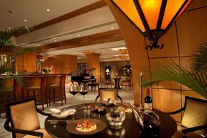 Le Royale Collection Luxury Resort Sharm El Sheikh - Image 2