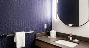 Fairfield by Marriott Inn & Suites Louisville Airport - Image 3