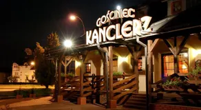 Kanclerz - Image 4