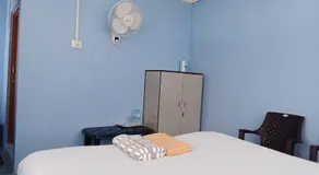N D Phisha Homestay - Image 4