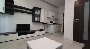 Micadas Apartamenty - Image 4