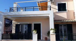 Villa Elli Potamos Corfu - Image 4