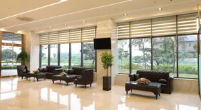 Rest Hotel - Image 5