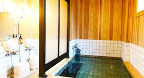 Ryokan Matsumuraya - Image 2