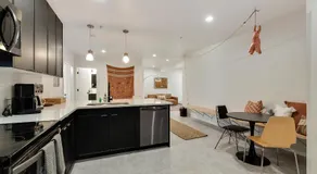 Stavros Sweet Suites - Image 3