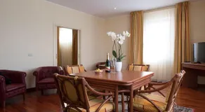 Appia Antica Hotel - Image 4