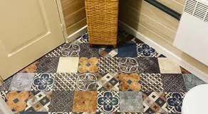 Home SAINT MICHEL - Image 2