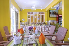 The Hydeout Riviera - Image 3