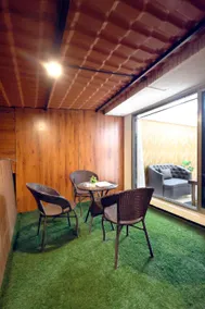 Signature Suites - Gagal Home - Image 4