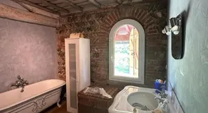 Relais DAIA - Image 2
