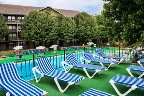 Roark Vacation Resort - Image 3