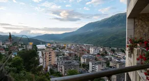 Panoramic View House - Image 3