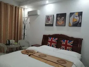 Dexing Hotel - Image 5