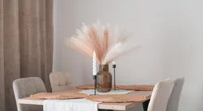 Aegean Nest - Image 5