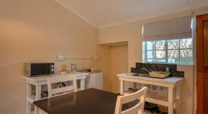 Honeyrock Cottages - Image 5
