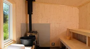 B&B Bjärtrå - Image 5