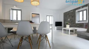 Antiparos Homes - Image 3