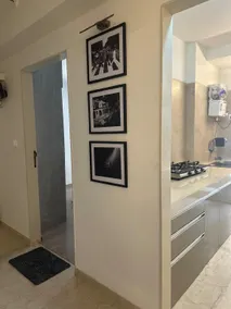 Apartment to stay in BKC- airport nearby - Image 5