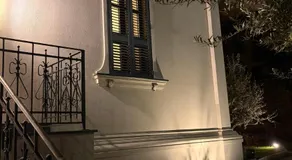 Dimora di Duen - Villa Storica di Charme - Image 4