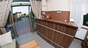 Noclegi ZŁOTA RYBKA - Image 3