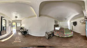 Apache Inn - Image 3