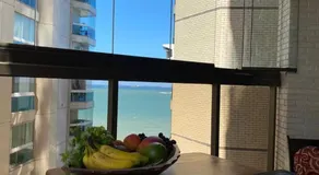 Comfortable beachfront apartment - Image 3