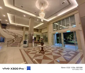 The Jerai Hotel Sungai Petani - Image 5