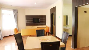 Alamsagita Puncak Hotel & Resort - Image 5