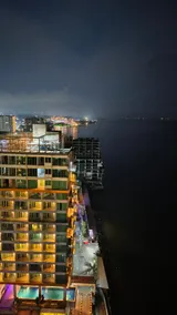 Borneo Bay City - Image 3