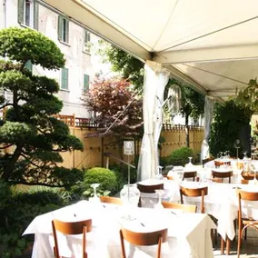 Nine Hotel - Image 2