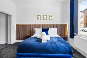 Spencer Street Apt - 1 - Image 2