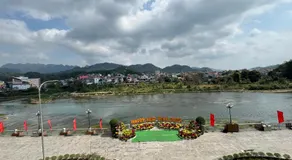 Cao Bằng Siu homestay - Image 3