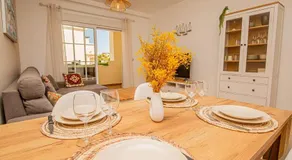 Residencial Duquesa 2239 - Image 3