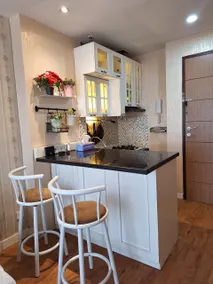 Vidaview Apartemen Makassar Unit 10L - Image 5