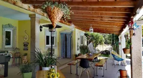 Casinha Siberiana, Casa de Hospedes - Image 2