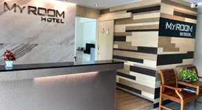 My Room - Image 2