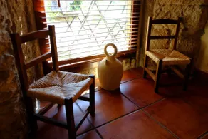 Casa Sendas do Eume - Image 3