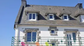 Chez Tib - Image 2