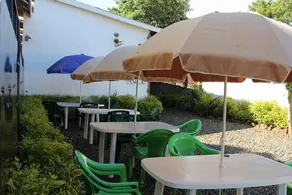 Dover Hotel - Image 3