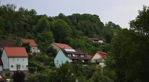 Gaestehaus Grau - Image 5
