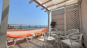 Family Hotel Berlin Beach Sveti Vlas - Image 5