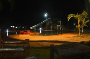 Toris Paradise - Image 4