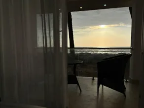 Sooru The Beach Stay - Image 4