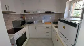 Fenix apartman Vinci - Image 3