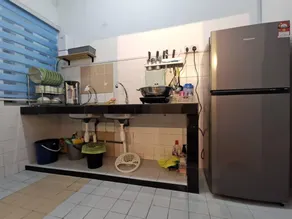 B1home[15pax][Swimming pool][Karaoke][BBQ] - Image 2