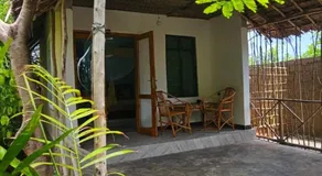 Z Village Lodge Paje - Image 3