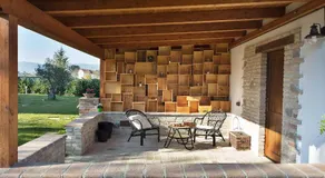B&B Cuor Di Lavanda - Image 2