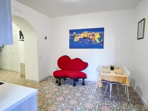 Appartamento a Vietri sul mare ID 4144 - Image 4