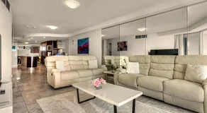 Mantra Sirocco - Image 5