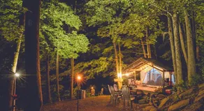 Slumberland at the River's Edge - Image 4